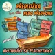 PŘEDLOŽKA nebo PŘEDPONA (plachetnice) 2