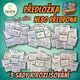 PŘEDLOŽKA nebo PŘEDPONA (plachetnice) 3