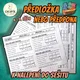 PŘEDLOŽKA nebo PŘEDPONA (plachetnice) 4