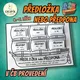 PŘEDLOŽKA nebo PŘEDPONA (plachetnice) 5