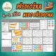 PŘEDLOŽKA nebo PŘEDPONA (plachetnice) 6