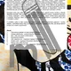 POP-ART & NEOPOP ve výtvarné výchově 2