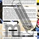 POP-ART & NEOPOP ve výtvarné výchově 3
