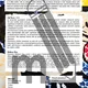POP-ART & NEOPOP ve výtvarné výchově 5