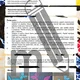 POP-ART & NEOPOP ve výtvarné výchově 6