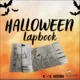 Balíček Halloween pro 4. a 5. ročník 3