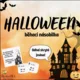 Balíček Halloween pro 4. a 5. ročník 4