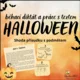 Balíček Halloween pro 4. a 5. ročník 7