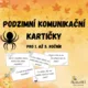Balíček Halloween pro 4. a 5. ročník 9