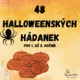 Balíček Halloween pro 4. a 5. ročník 10