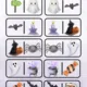 👻🎃 STRAŠIDÝLKOVÁNÍ 2