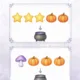 👻🎃 STRAŠIDÝLKOVÁNÍ 4