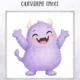 👻🎃 STRAŠIDÝLKOVÁNÍ 5