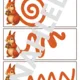 PODZIM 🍂🦔 4