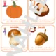 PODZIM 🍂🦔 6