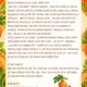 🥕✨ KDYŽ ZELENINA VYPRÁVÍ POHÁDKY… 🥦📖 2