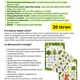 DEN STROMŮ - prosvětlovací loto 2