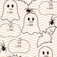 HALLOWEENSKÁ MATEMATIKA - sčítání, odčítání, násobení, dělení, slovní úlohy 5