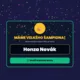 Interaktivní početní král – Dělení 9