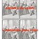 MARIE TEREZIE A JOSEF II. - OSVÍCENSTVÍ 3
