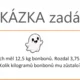 Halloweenské slovní úlohy (pro 7. – 9. ročník) 2