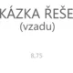 Halloweenské slovní úlohy (pro 7. – 9. ročník) 3