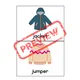 I have got, who has got? CLOTHES 2