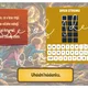 Poslední vzpomínka stromu - online úniková hra do PRV, PŘ (Den stromů, Den Země) 9