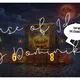 Halloweenský festival příšer - úniková hra (matematika, čeština, Halloween) 3