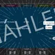 Present Simple & Present Continuous Game Show 7