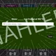 Present Simple & Present Continuous Game Show 8