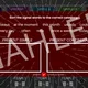 Present Simple & Present Continuous Game Show 9