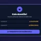 Interaktivní početní král - Sčítání 8