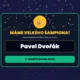 Interaktivní početní král - Sčítání 9