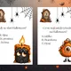 Halloweenská stezka 2