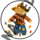 PODZIMNÍ POHYBOVÝ CHODNÍČEK 3