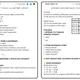 MINI MISE DO HODINY – INFORMATIKA V PRAXI: 30 krátkých situačních a problémových úloh pro 6.–9. ročník ZŠ a SŠ 3