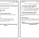 MINI MISE DO HODINY – INFORMATIKA V PRAXI: 30 krátkých situačních a problémových úloh pro 6.–9. ročník ZŠ a SŠ 4