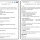 MINI MISE DO HODINY – INFORMATIKA V PRAXI: 30 krátkých situačních a problémových úloh pro 6.–9. ročník ZŠ a SŠ 5