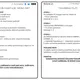 MINI MISE DO HODINY – INFORMATIKA V PRAXI: 30 krátkých situačních a problémových úloh pro 6.–9. ročník ZŠ a SŠ 6