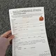 Halloweenská stezka 4.třída 3