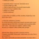 Halloweenská stezka 4.třída 4