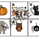 Halloween v angličtině – slovní zásoba a aktivity pro 8. a 9. ročník ZŠ 4