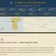 Zámořské objevy: Interaktivní hra Terra Incognita 2