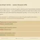 Zámořské objevy: Interaktivní hra Terra Incognita 3