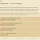 Zámořské objevy: Interaktivní hra Terra Incognita 5