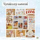 Svatý Martin – Kompletní mega soubor (svatomartinské aktivity a tradice, legenda) MŠ, ZŠ 2