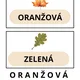 Lístečkový den 🍂🍁 10