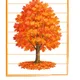 Lístečkový den 🍂🍁 11