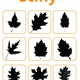 Lístečkový den 🍂🍁 5